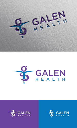 Diseño de Logo por fly  design para este proyecto | Diseño: #29844359