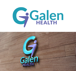 Diseño de Logo por patriciaparadesign para este proyecto | Diseño: #29848372