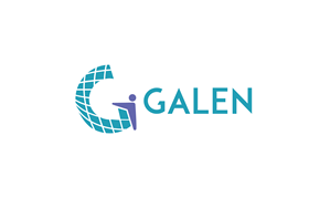 Diseño de Logo por patriciaparadesign para este proyecto | Diseño: #29848395