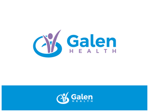 Diseño de Logo por Sacril para este proyecto | Diseño: #29842486