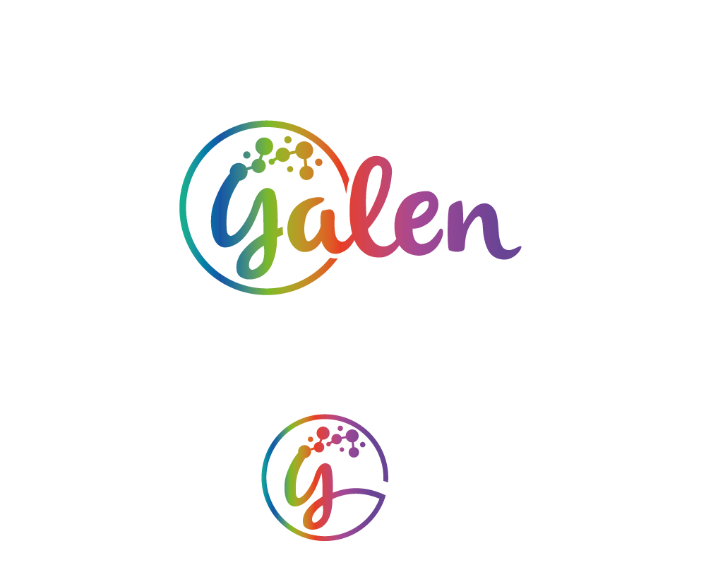 Logo-Design von Rubia@ für dieses Projekt | Design #29844387