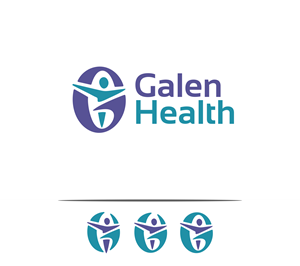 Diseño de Logo por BUNG para este proyecto | Diseño: #29842549