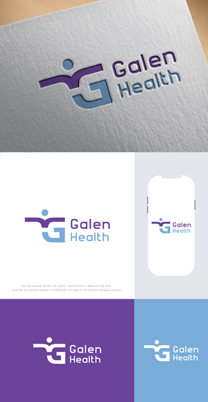 Diseño de Logo por Mohammad_Rasel para este proyecto | Diseño: #29844248