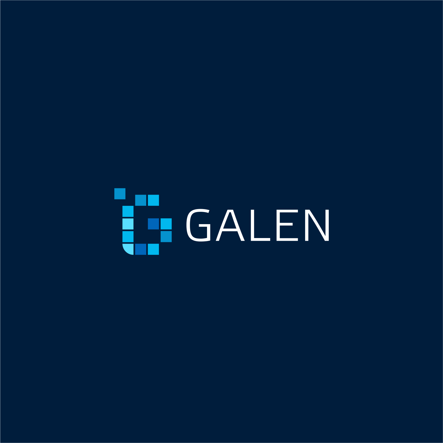 Logo Design by ThiagoB for this project | Design #29847740