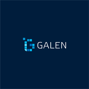 Logo-Design von ThiagoB für dieses Projekt | Design: #29847740