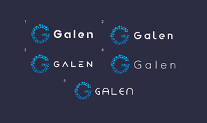 Diseño de Logo por geni para este proyecto | Diseño: #29850963