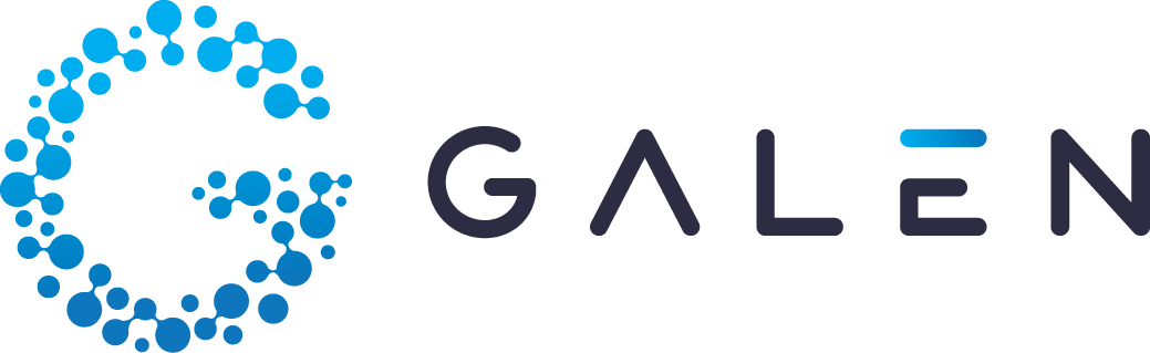 Diseño de Logo por geni para este proyecto | Diseño #29862619