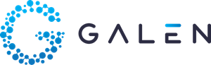 Diseño de Logo por geni para este proyecto | Diseño: #29862619