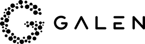 Diseño de Logo por geni para este proyecto | Diseño: #29864109