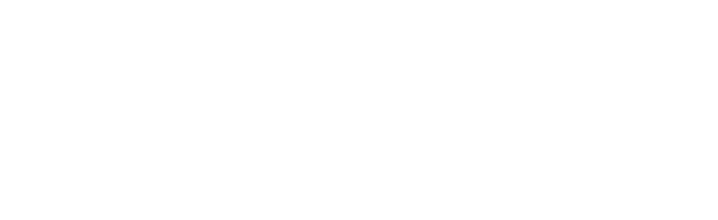 Diseño de Logo por geni para este proyecto | Diseño #29864110
