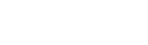 Diseño de Logo por geni para este proyecto | Diseño: #29864110