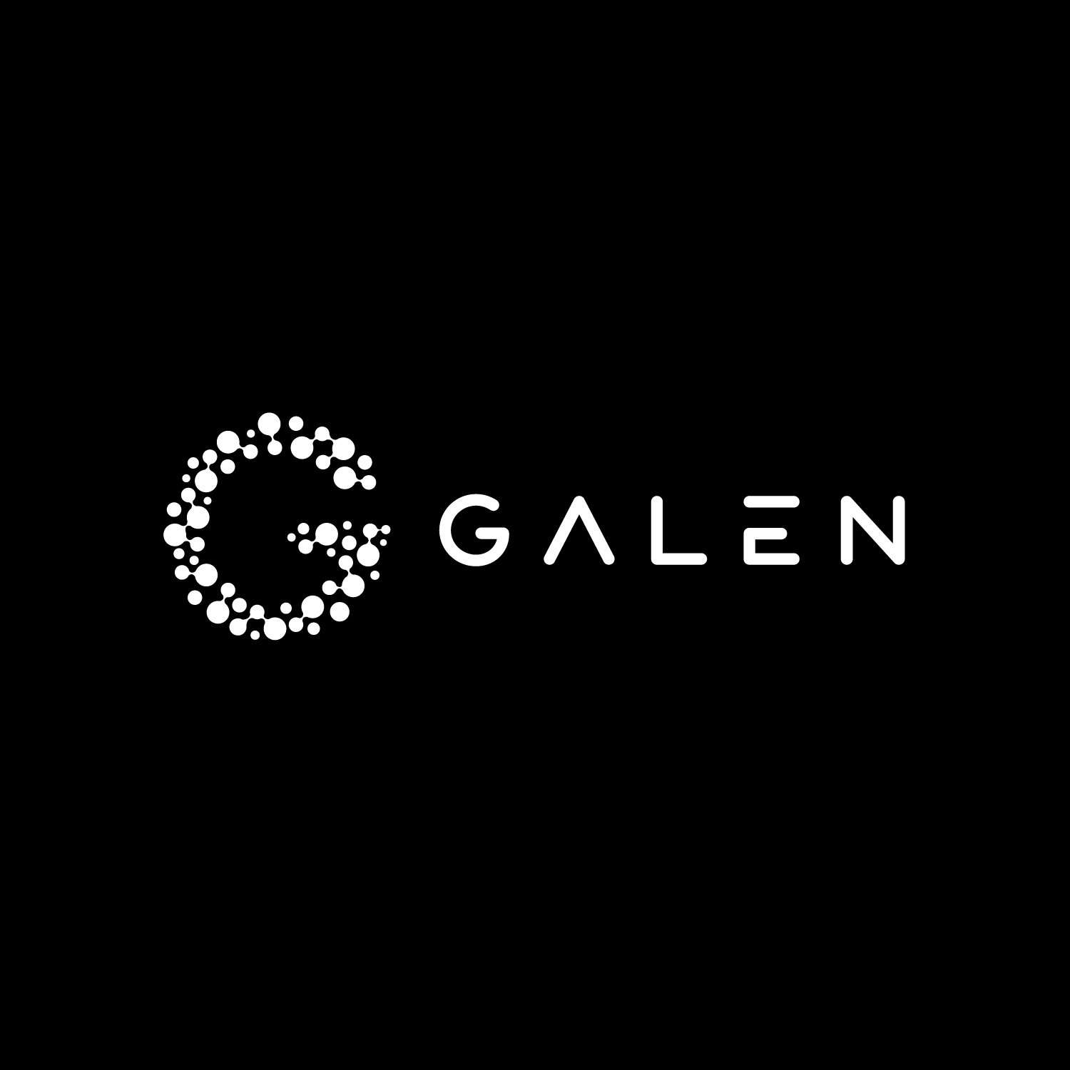 Diseño de Logo por geni para este proyecto | Diseño #29864111
