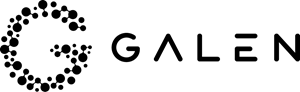 Diseño de Logo por geni para este proyecto | Diseño: #29864112