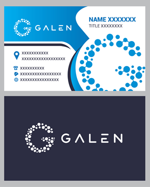 Diseño de Logo por geni para este proyecto | Diseño: #29902611