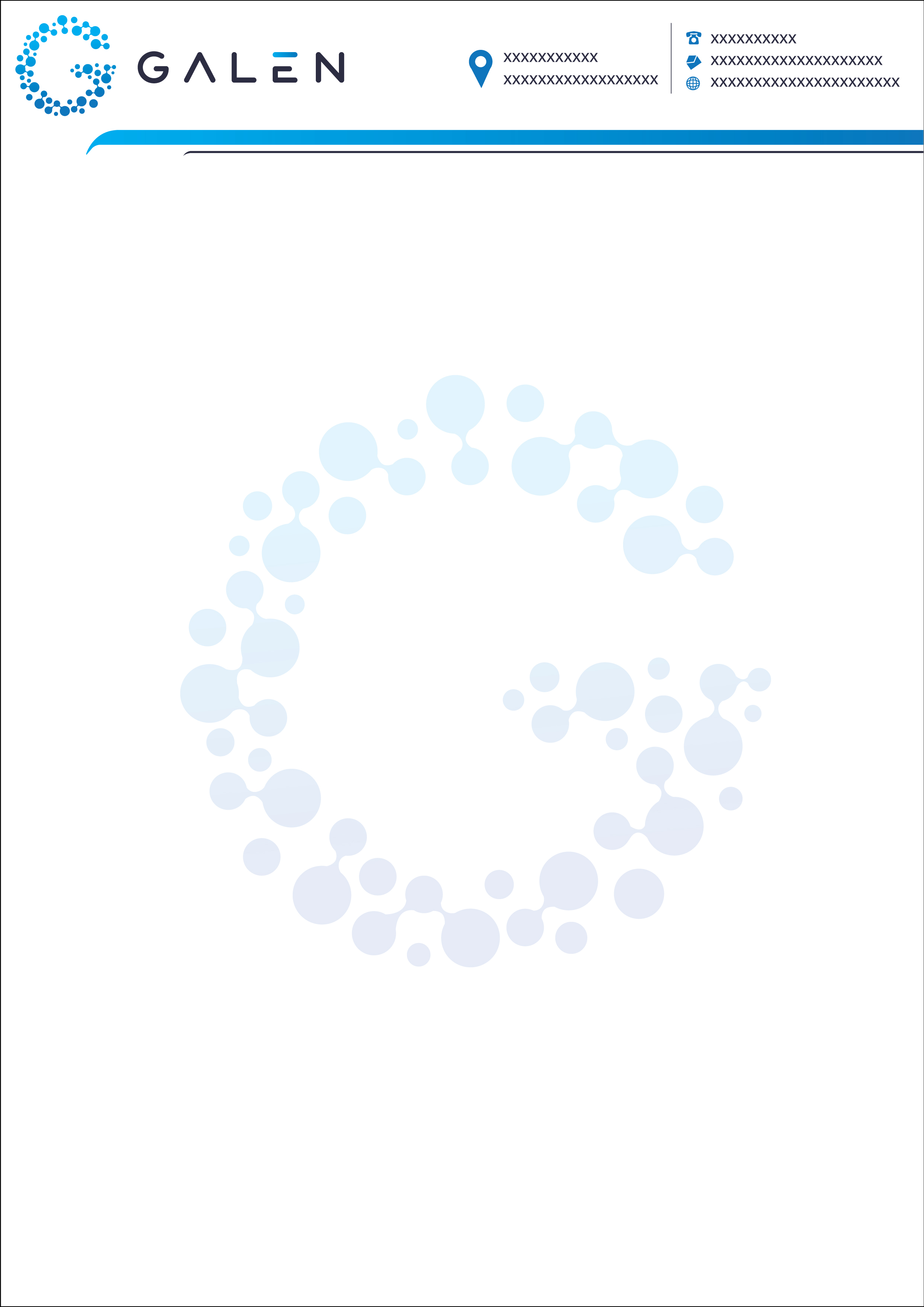 Diseño de Logo por geni para este proyecto | Diseño #29902666