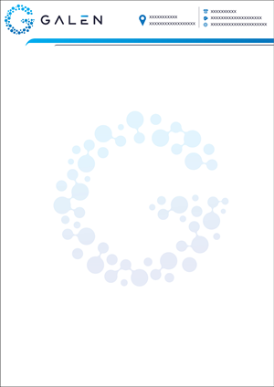 Diseño de Logo por geni para este proyecto | Diseño: #29902666