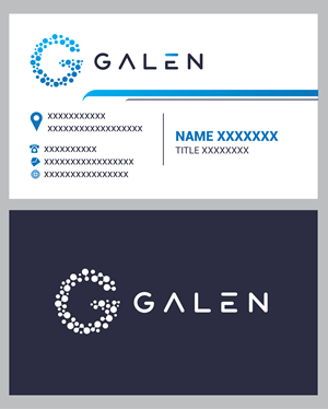 Diseño de Logo por geni para este proyecto | Diseño: #29922669