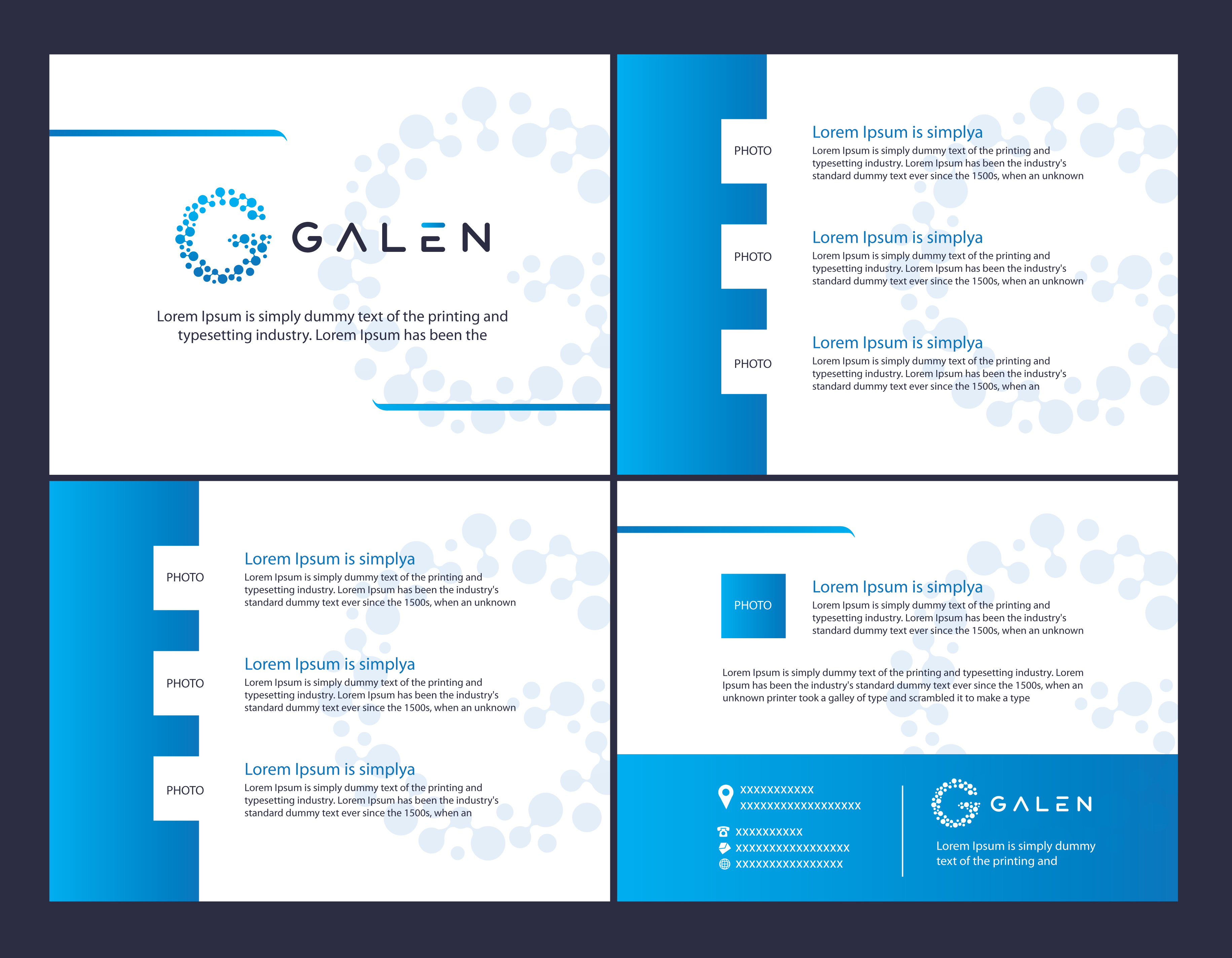 Diseño de Logo por geni para este proyecto | Diseño #29924205