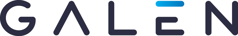 Diseño de Logo por geni para este proyecto | Diseño #29928880