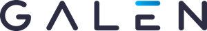 Diseño de Logo por geni para este proyecto | Diseño: #29928880