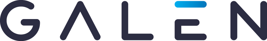 Diseño de Logo por geni para este proyecto | Diseño #29928881