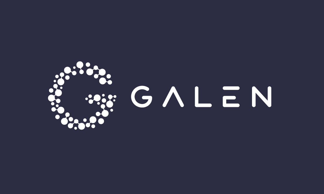 Diseño de Logo por geni para este proyecto | Diseño #29935569