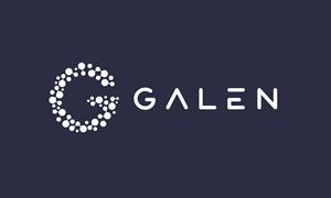 Diseño de Logo por geni para este proyecto | Diseño: #29935569