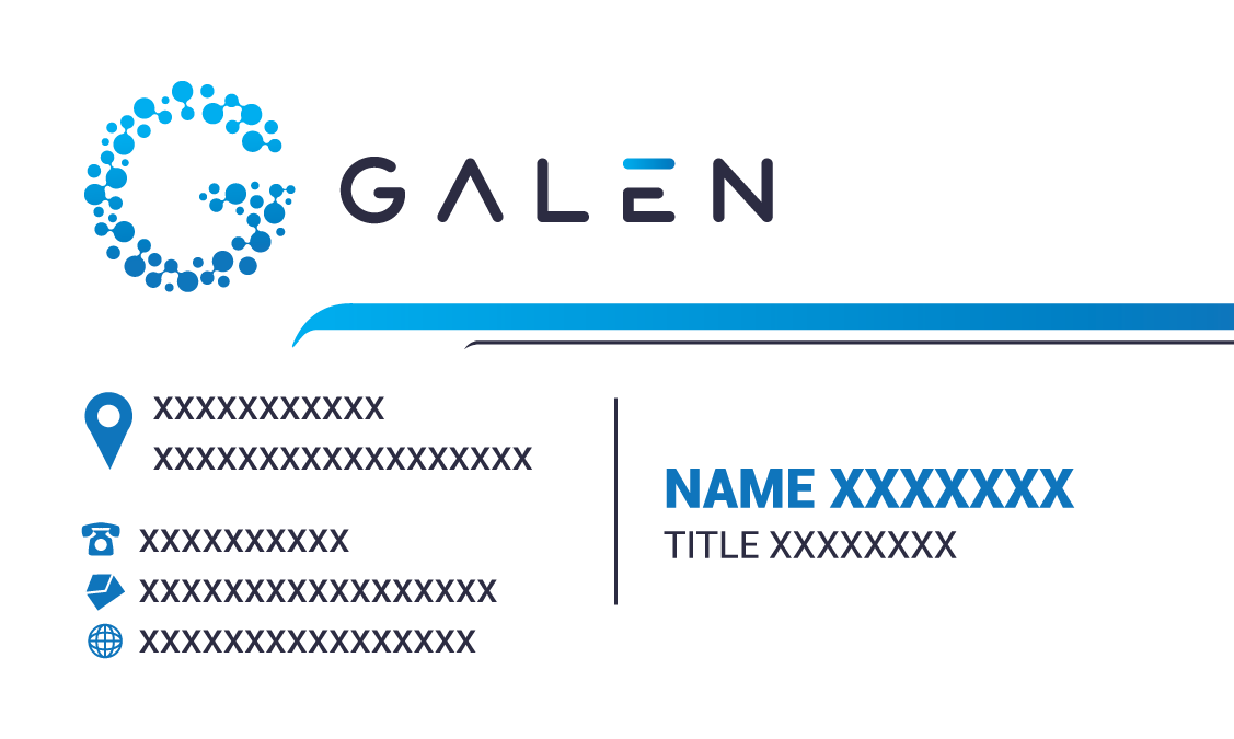 Diseño de Logo por geni para este proyecto | Diseño #29935571