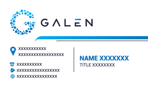 Diseño de Logo por geni para este proyecto | Diseño: #29935571