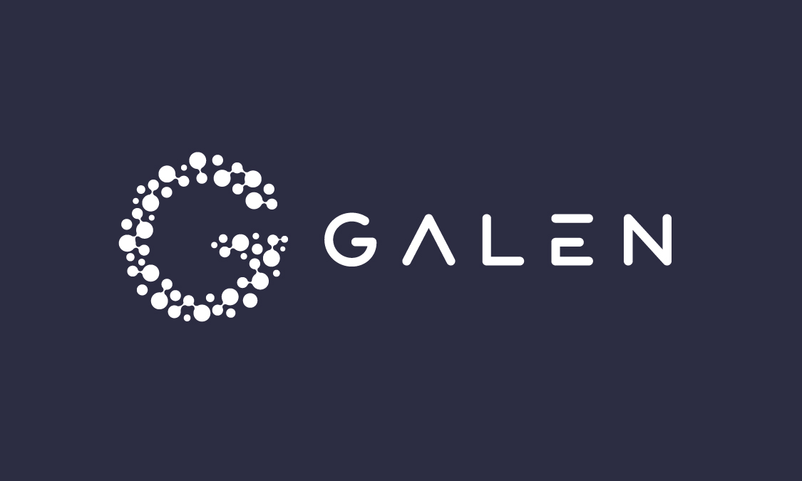 Diseño de Logo por geni para este proyecto | Diseño #29935572