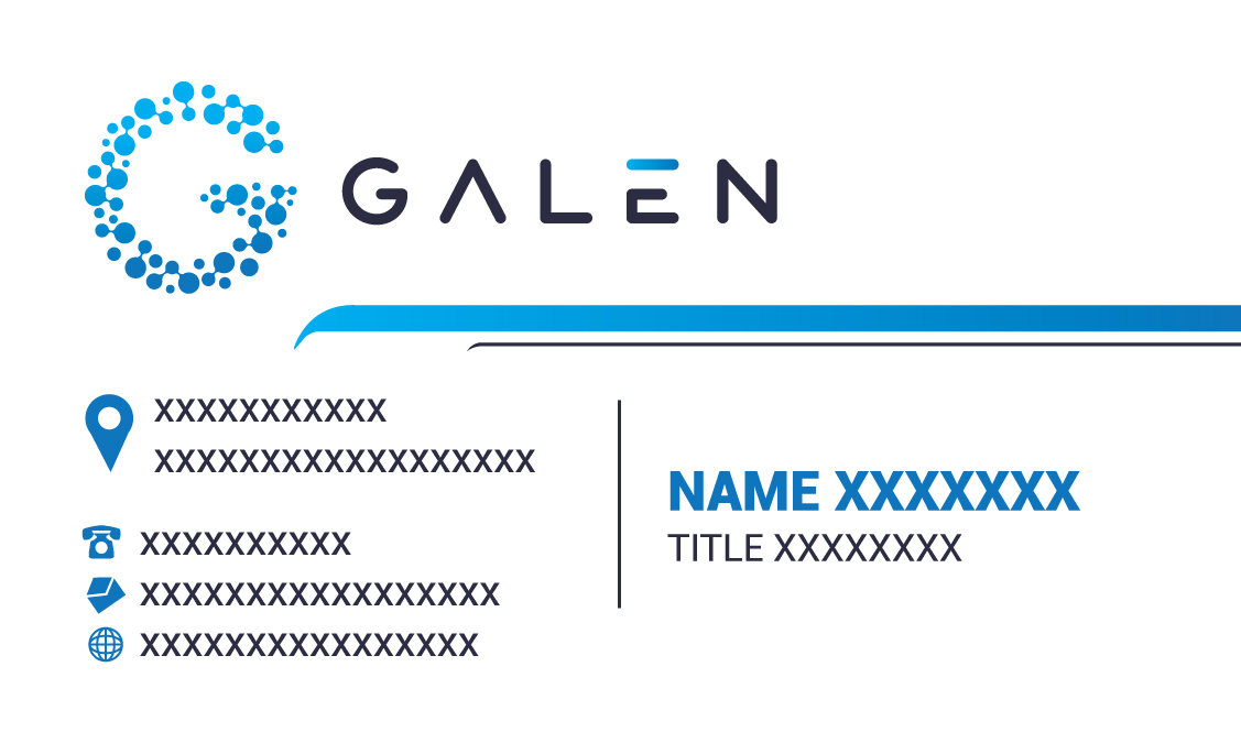 Diseño de Logo por geni para este proyecto | Diseño #29935573