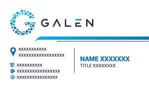 Diseño de Logo por geni para este proyecto | Diseño: #29935573