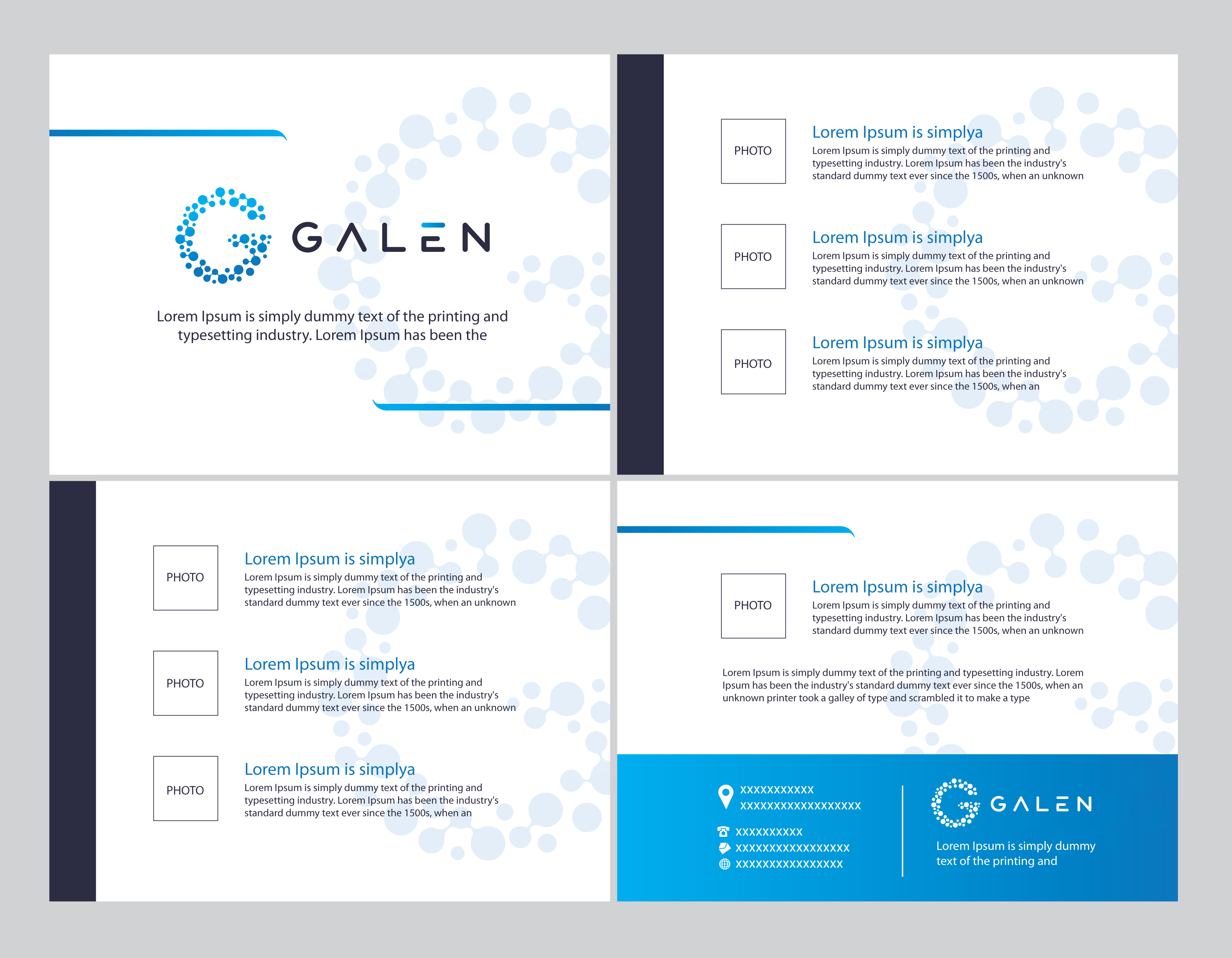 Logo Design by geni for this project | Design #29970966