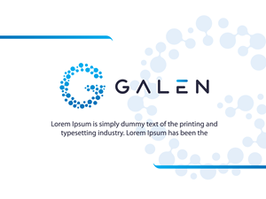 Logo-Design von geni für dieses Projekt | Design: #29996995