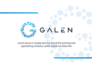 Logo-Design von geni für dieses Projekt | Design: #29996996