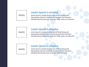 Logo-Design von geni für dieses Projekt | Design: #29996997