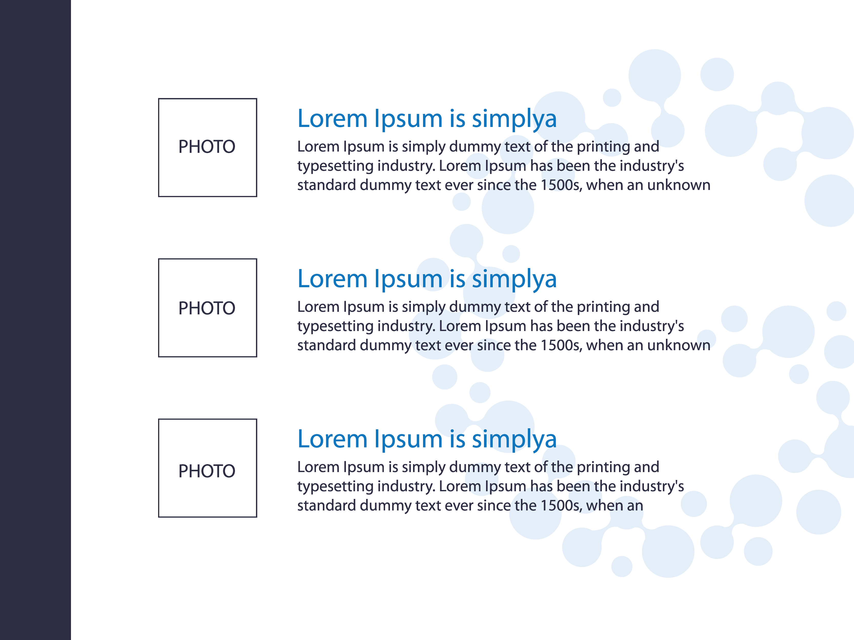 Diseño de Logo por geni para este proyecto | Diseño #29997002