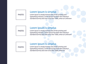 Logo-Design von geni für dieses Projekt | Design: #29997002