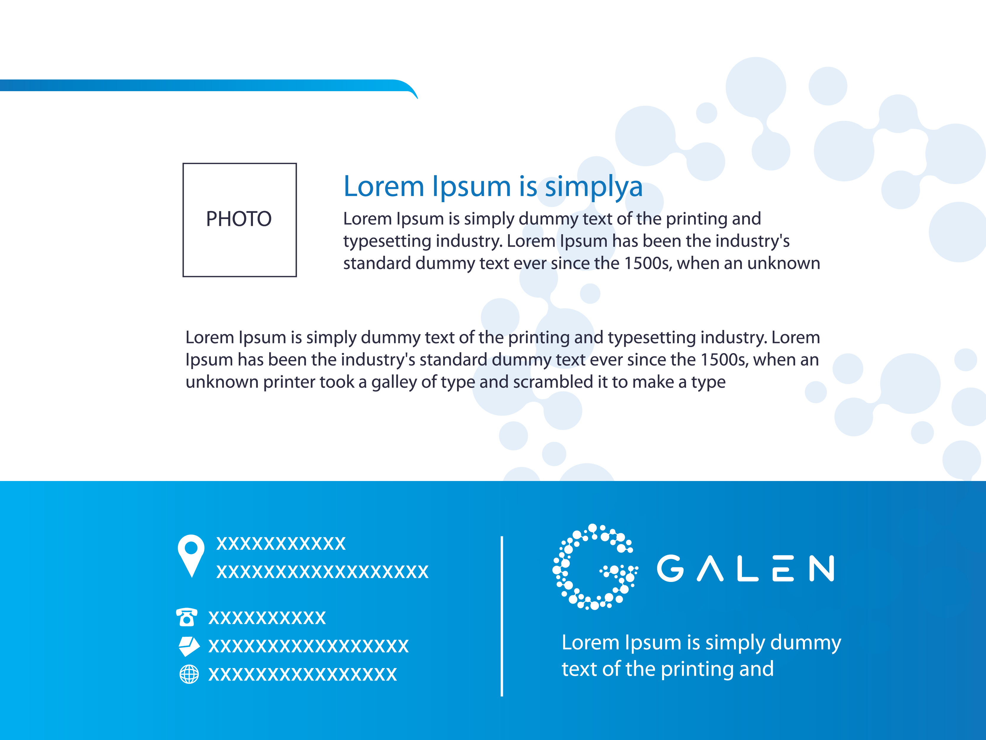 Logo Design by geni for this project | Design #29997005