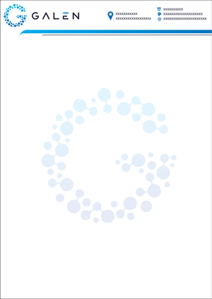 Logo-Design von geni für dieses Projekt | Design: #30010525