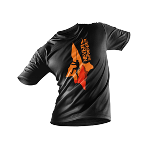 T-shirt Design by Sergio Coelho for this project | Design: #29841321