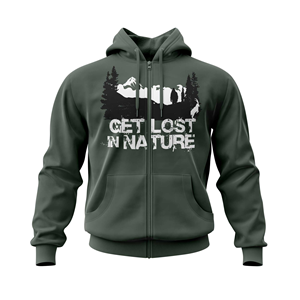 T-shirt Design by Sergio Coelho for this project | Design: #29844740