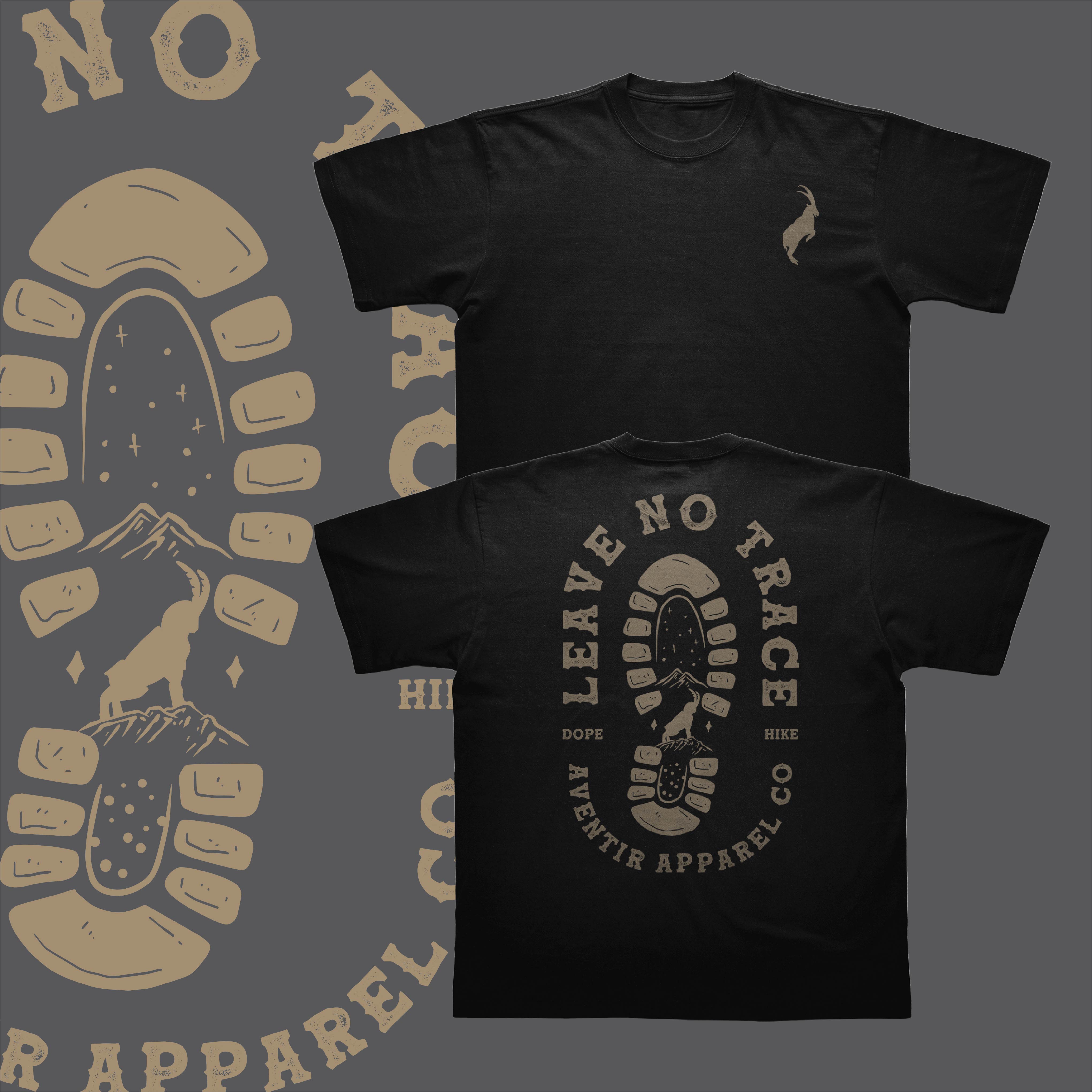 T-shirt Design by Rifqi 7 for this project | Design #29873005