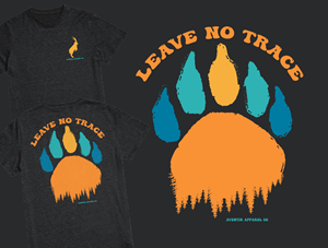 T-shirt Design by Teespixels for this project | Design: #29841034