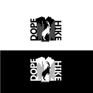 T-shirt Design by onze design for this project | Design: #29839616