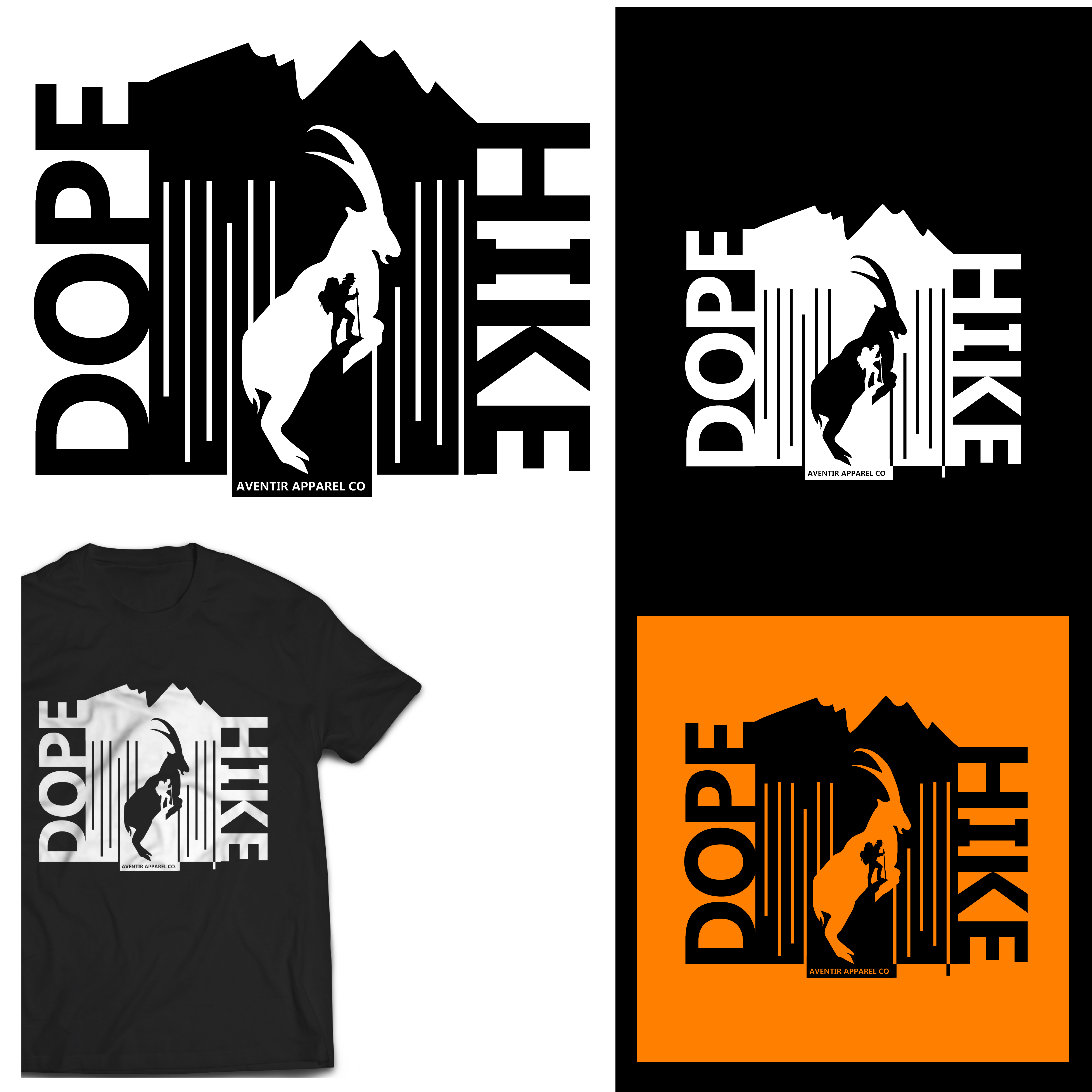 T-shirt Design by onze design for this project | Design #29848842