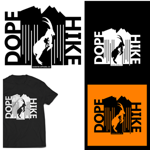 T-shirt Design by onze design for this project | Design: #29848842
