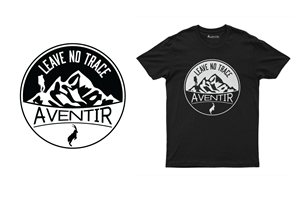Diseño de Camiseta por RNP Design para este proyecto | Diseño #29857920