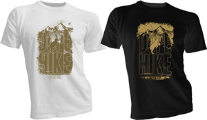 Diseño de Camiseta por bacujkov para este proyecto | Diseño #29882613