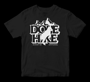 T-shirt Design by MangKepweng for this project | Design: #29883518